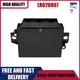 For 10-13 Land Rover LR4 Range Rover Sport Parking AID Module LR021807