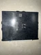 2012 12 Subaru Impreza 22765AC421 Computer Brain Engine Control ECU ECM Module
