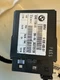 07-10 BMW 328I 3-SERIES FRONT SEAT CONTROL MODULE 6 926 435 01 OEM & SANA
