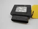 BMW 535I, F10 Parking Brake Control Module OEM 6863277 BX0257