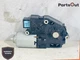 2006-2011 BMW E90 E91 E92 E93 328i 335i SUNROOF MOONROOF ACTUATOR MOTOR OEM