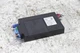 BMW F10 M5 F06 F12 F13 M6 & 5/6 SERIES TELEMATICS MODULE TCB 9293243 OEM