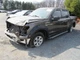 Chassis ECM Theft-locking ID FL3T-15604-DH Fits 15-16 FORD F150 PICKUP 1032130