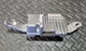 ⭐️2019 - 2022 HONDA PILOT INTERIOR ACTIVE CONTROL MODULE COMPUTER UNIT ACM OEM 