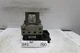 2010-12 Lincoln MKS ABS Antilock Brake Pump Control BG132C405AC Module 12K2 180 