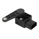 Headlight Level Sensor Rear Driver or Passenger Side for MB Mercedes Right Left