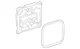Genuine Mercedes-Benz Exchange Control Unit 222-900-05-15-64