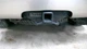 Used Front Body Control Module fits: 2003 Gmc Envoy Body Control BCM front fuse