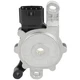Neutral Safety Switch 42700-3B100 Fits 2011-2021 Hyundai Kia