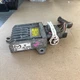 2008-2010 Mazda 5 Automatic Transmission Control Module OEM L39C189E1D