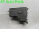 (02-03) DODGE RAM 1500 3.7L 4.7L UNDER HOOD FUSE BOX POWER MODULE OEM 56049680AB