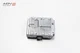 2020 - 2024 HONDA ODYSSEY POWER INVERTER CONVERTER MODULE UNIT OEM