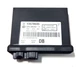 2011-2015 - Chevy Chevrolet Volt Keyless Entry Control Module - 13578645