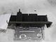 Used Engine Control Module (ECM) fits: 2020 Lincoln Nautilus Electronic Control
