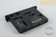 03-12 Mercedes R230 SL500 SL55 AMG Right Side Door Control Module 2308204826 OEM