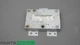Mercedes W218 CLS550 E350 SLK350 Communication Interface Module 1729009302 OEM