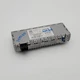 Mercedes W212 E350 С300 SLK250 Sirius Satellite Radio Receiver 2128705689 OEM