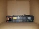 2003-2011 MERCEDES W211 E320 E350 E500 REAR SAM FUSE BOX RELAY CONTROL MODULE