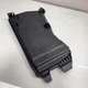 2010-2016 Mercedes-Benz E-Class W212 E350 Fuse Box Cover Panel A2125400082