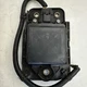 2015-2017 Nissan Altima Maxima Left Blind Spot Sensor  OEM P#284K0 9HS1F