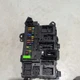 2018-2021 FORD EXPEDITION BCM CONTROL MODULE OEM LU5T-15604-KABS