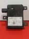 2019 2020 Kia Optima Right Side RH Blind Spot Radar Module D495851000 Factory