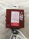 1997 LEXUS ES300 Door Receiver Computer Control Module 12V 89741-33150 OEM