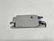 H404128 2012-2016 BMW 3 Series BLUETOOTH MODULE COMMUNICATION MODULE 9257153 OEM