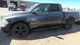 Used Body Control Module fits: 2015 Ram Dodge 1500 pickup Body Control BCM LH fr