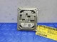 14-19 Cadillac CTS Daytime Running Light Control Module Genuine OEM 22972618