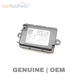 2016 BMW M6 - Idrive Touch Control Module 9347470