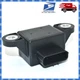 Yaw Rate Sensor Fit For 2006 2007 Mazda Speed 6 2.3L I4 GJ6E437Y1 GJ6E-43-7Y1