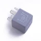 Power Distribution Supply Relay 109# 4-Pin For VW Jetta Golf MK4 Passat B5 NEW