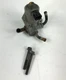 SUZUKI GEO TRACKER SIDEKICK 1.6 OEM IDLE AIR CONTROL  18117 58B00 K5T453-72 ()