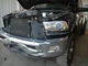 Engine ECM Electronic Control Module 6.7L Fits 16-17 DODGE 2500 PICKUP 104969312
