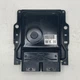 2015 Subaru Legacy ECU/ECM 22765AF36C