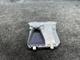 Active Lane Assist Front Camera Cam Module Mercedes W212 W218 Cls550 E350 oem