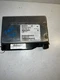 1996-1997 BMW 740i Transmission Control Unit TCU 	0 260 002 461