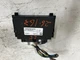 2025 MERCEDES BENZ SPRINTV25 Transmission Control Module OEM ID 2139008530