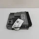 Porsche Panamera 971 Engine Control Unit 06M907309E 3.0I 243KW 2018 28453941