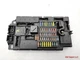2009 Mini Cooper S R56 SPEG JBE H2 Fuse Power Distribution Box SPEG 61353453738