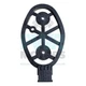BENTLEY Continental GT Keyless Entry Receiver Aerial Antenna 3d0909141F