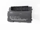 Saab 9-5 2004 Body Control Module Bcm 12779003