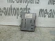 1981 Cadillac Eldorado ECM Electronic Spark Control Module Knock Sensor 16011846