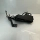 2007-2009 Toyota Camry Hybrid Fusebox Fuse Box Relay Module 82720-06091 OEM 2.4L