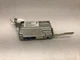 07 08 09 LEXUS LS600HL LS600H LS460 COMMUNICATION MAYDAY CONTROL MODULE OEM 