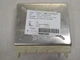 Chassis ECM Transmission Fits 00-04 VOLVO 70 SERIES 39461