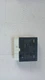 BMW X1 F48 F49 2016 Parking PDC control unit module 6836883 INV1472