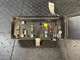 2008-09 Dodge Ram 2500 Totally Integrated Power Module & Fuse Box 6.7L TD AT 4x4
