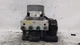 2018-2018 Chevrolet Malibu Abs Pump Control Module D1MEK